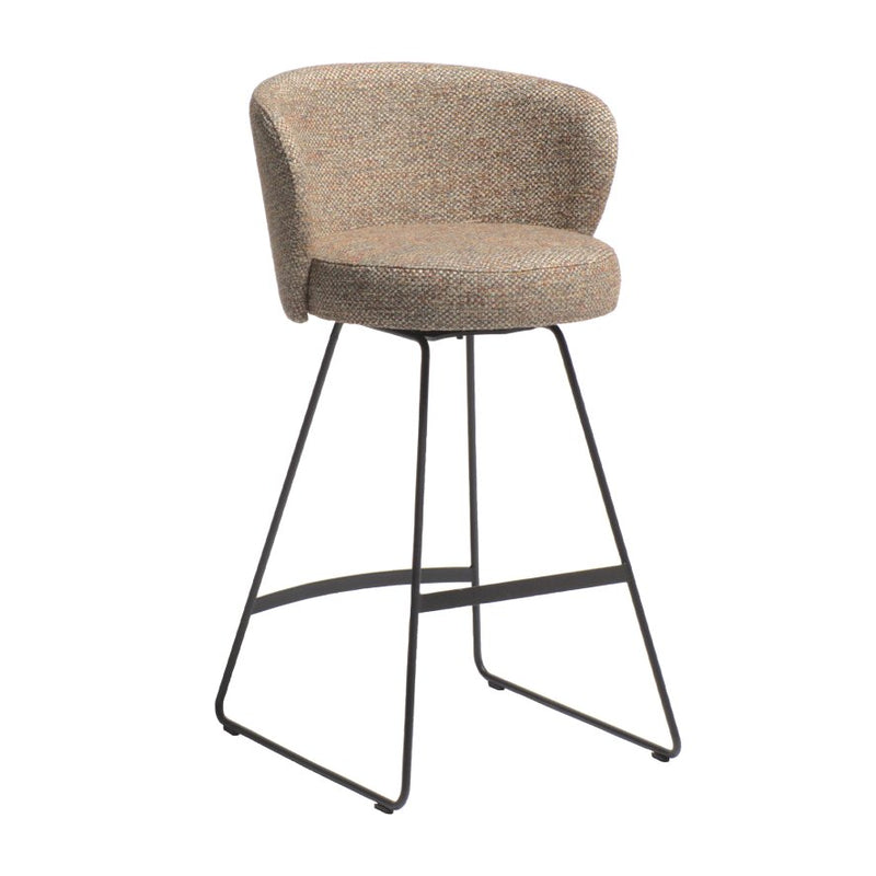 Venjakob Bath Bar Stool