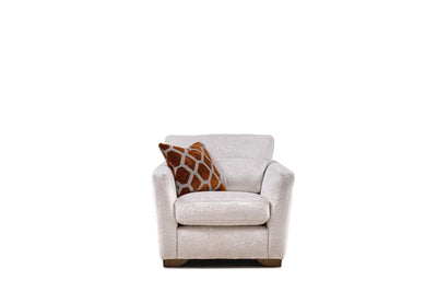 Emmie Armchair