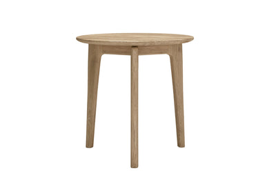 Evelyn Lamp Table available at Hunters Furniture Derby