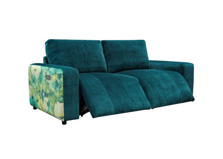 Jay Blades X G Plan Morley 2 Seater Sofa available at Hunters Furniture Derby