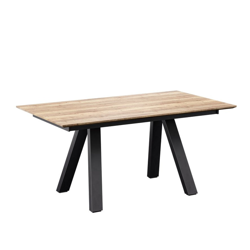 Venjakob Klu Decor Dining Table