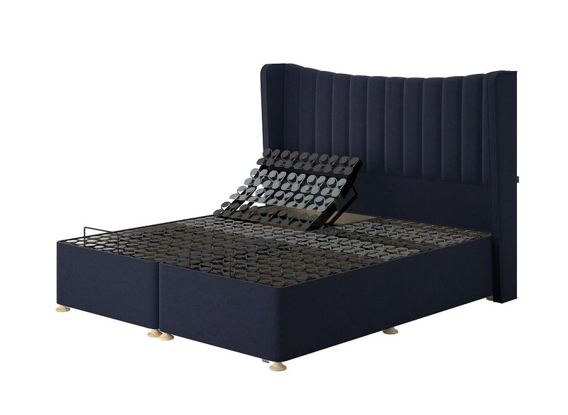 Tempur Orford headboard