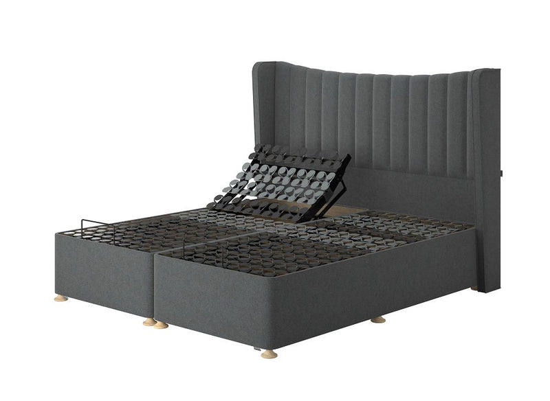 Tempur Orford headboard