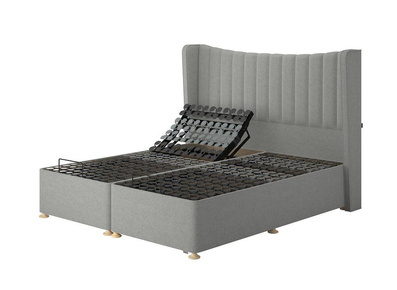 Tempur Orford headboard