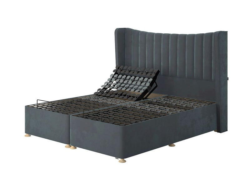 Tempur Orford headboard