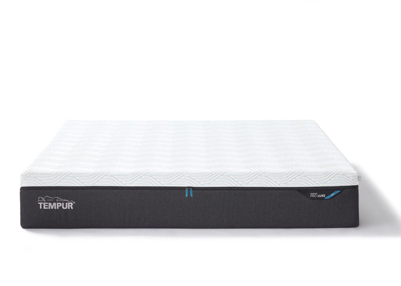 Tempur Pro Luxe Mattress