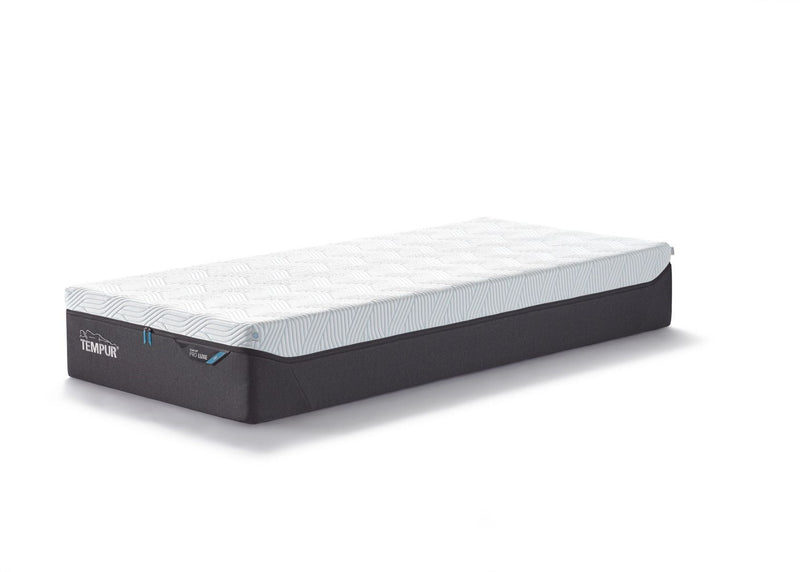 Tempur Pro Luxe Mattress