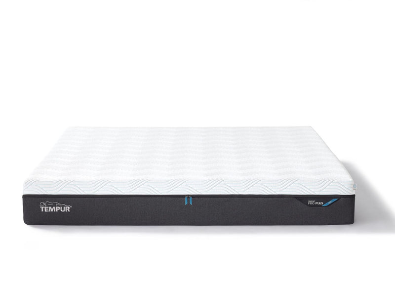 Tempur Pro Plus Mattress