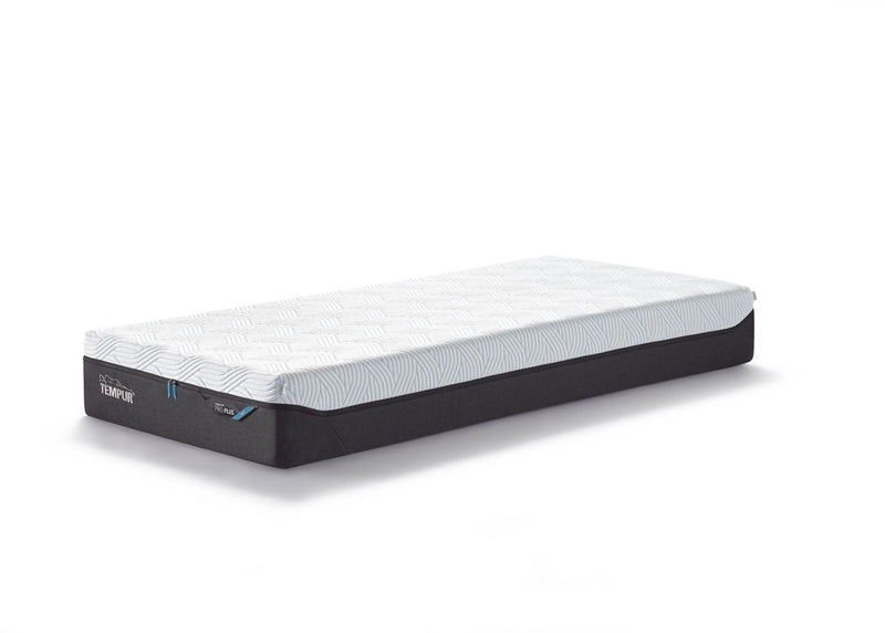 Tempur Pro Plus Mattress