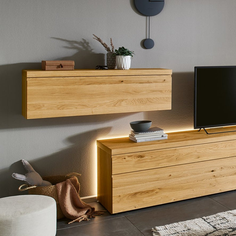 Venjakob V-Plus 3000 Combination (VP05)