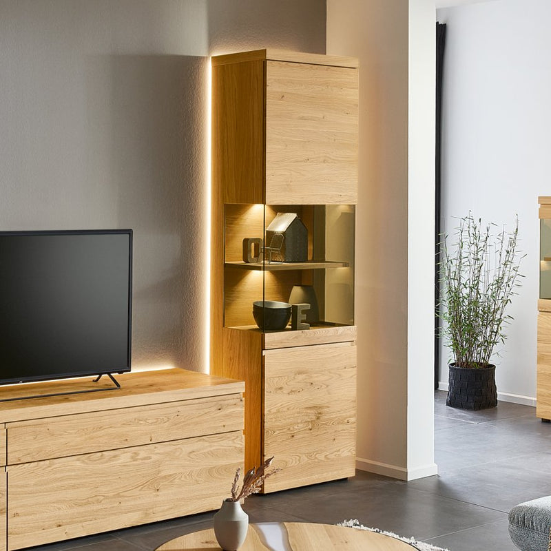 Venjakob V-Plus 3000 Combination (VP05)