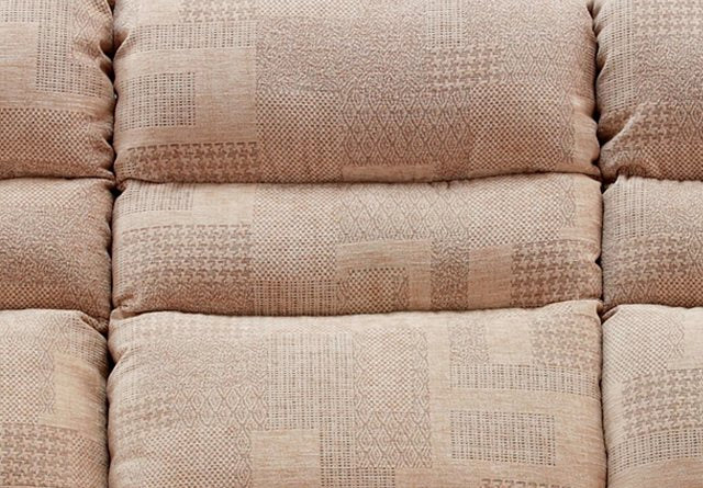 G Plan Malvern 3 seater sofa available at Hunters Furniture Derby