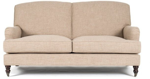 Neptune Olivia Medium Sofa available in a variety of swatches at Hunters Furniture Derby