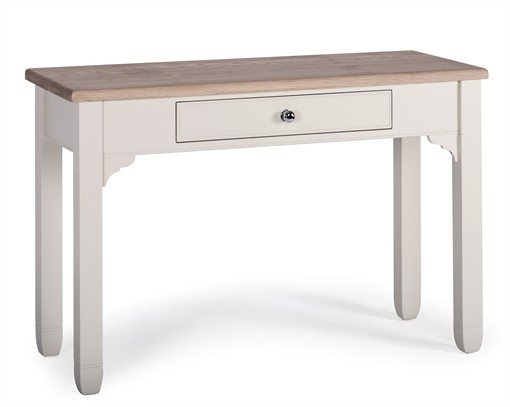 Neptune Chichester Dressing Table