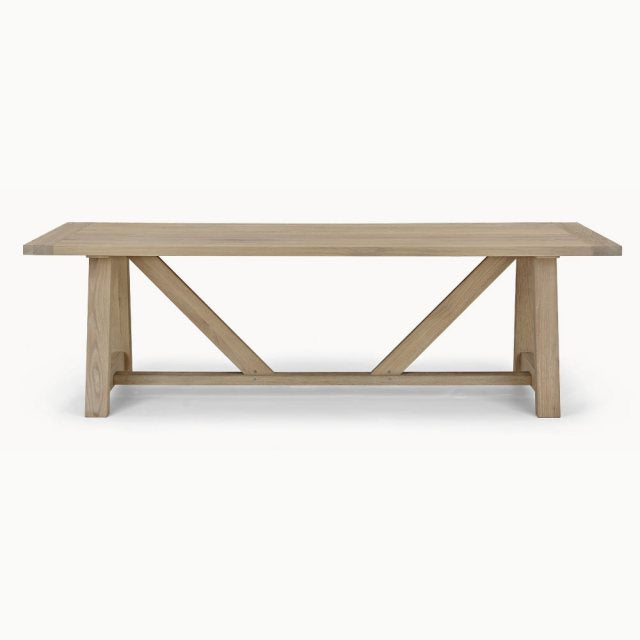 Neptune Arundel Table (8 Seater)