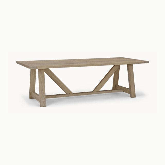 Neptune Arundel Table (8 Seater)