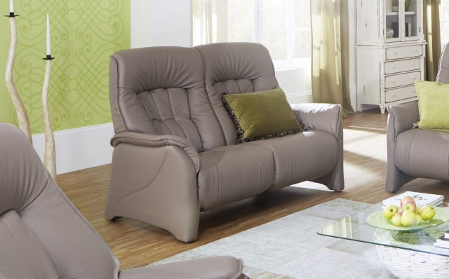 Himolla Cumuly Rhine 2.5 Seat Recliner Sofa | Hunters Derby – Hunters ...