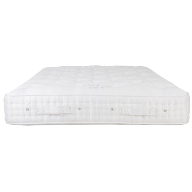Vispring Tiara Superb mattress