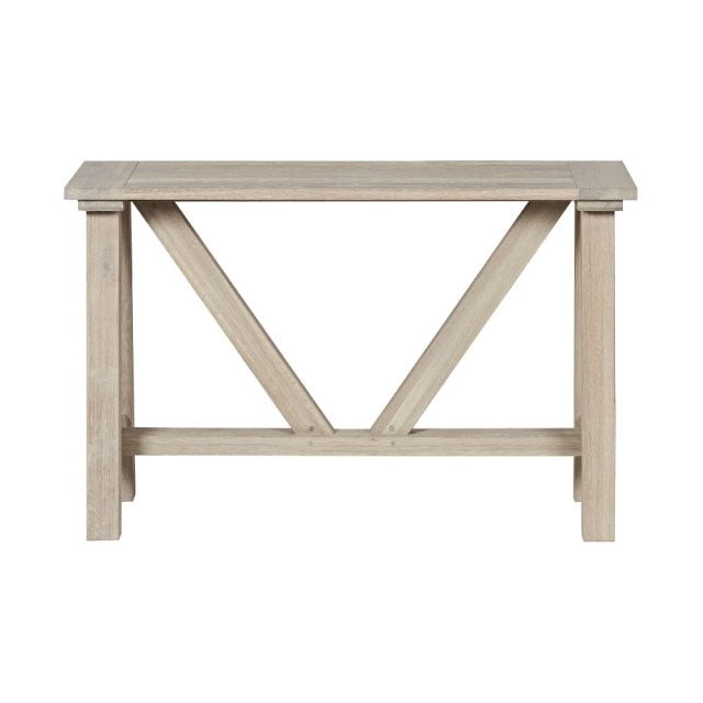 Neptune Arundel Medium Console Table, available at Hunters Furniture Derby
