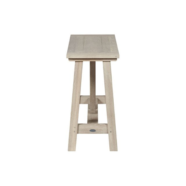 Neptune Arundel Medium Console Table, available at Hunters Furniture Derby