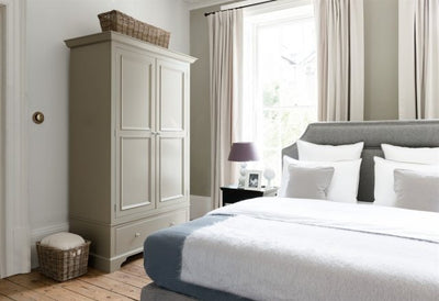 Neptune Chichester Original Wardrobe