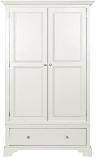 Neptune Chichester Original Wardrobe