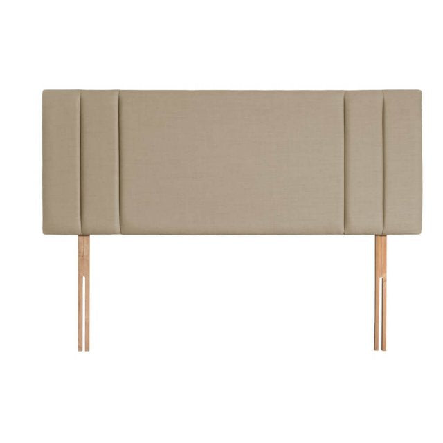 Swanglen Sphinx Headboard available at Hunters Furniture Derby