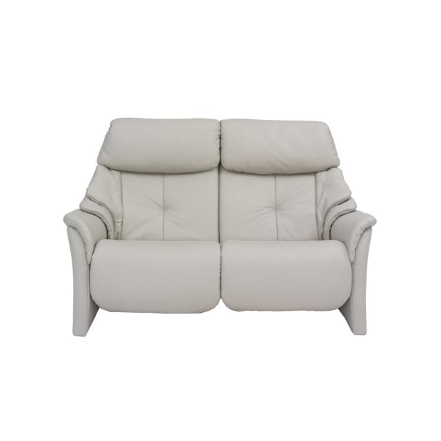 Himolla Chester 2.5 Seater Sofa