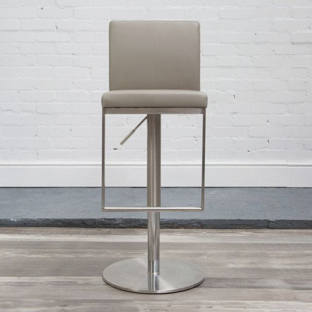 Metropolitan Cadiz Stool