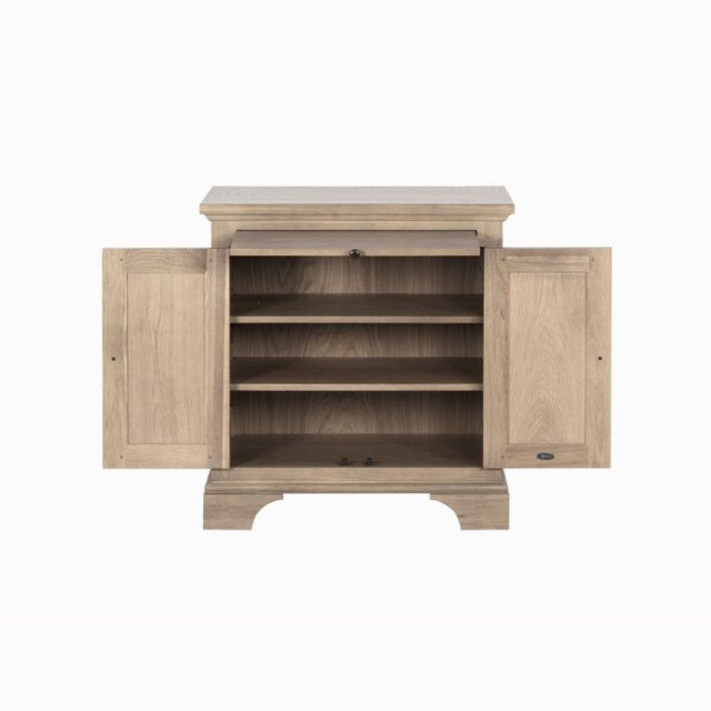 Neptune Henley 3ft Sideboard