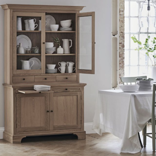 Neptune dresser on sale