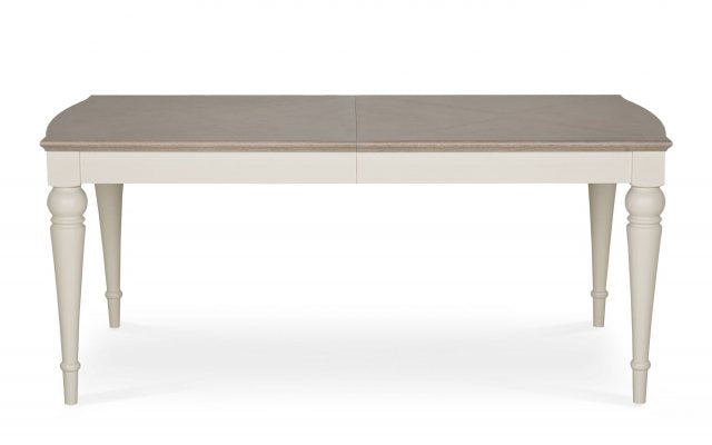 Cotswold 6-8 Rectangular Table