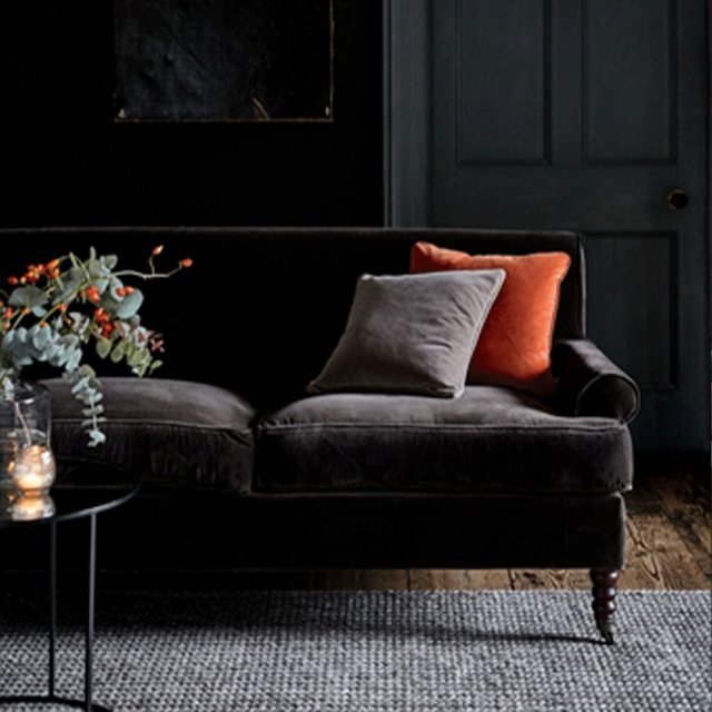 Neptune Elgin Rug Home Accessories Hunters Furniture