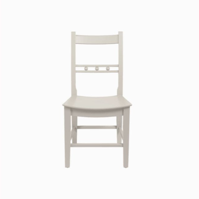 Neptune Suffolk Dining Chair