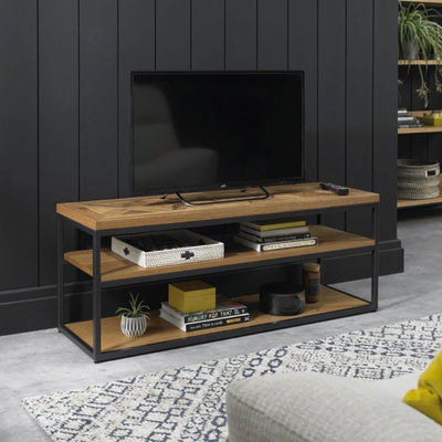 Blackheath Open Entertainment Unit