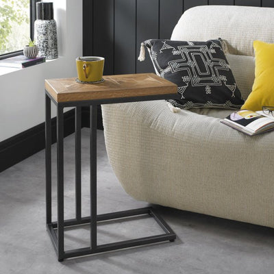 Blackheath Sofa Table