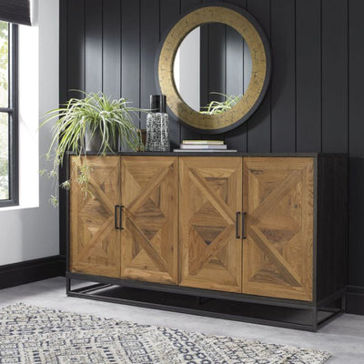 Blackheath Wide Sideboard