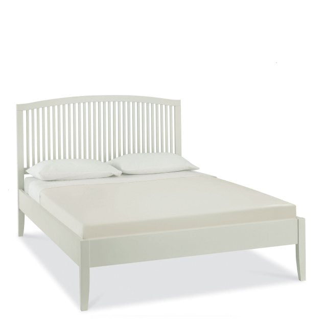 Kara Bedstead in 150cm Cotton