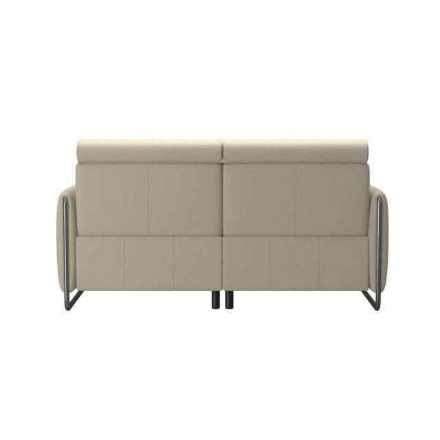 Stressless Emily sofa, available in other colours