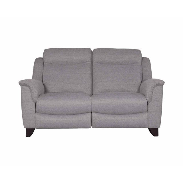 Parker Knoll Manhattan 2 Seater Sofa
