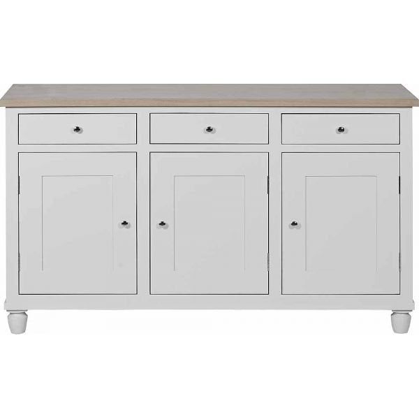 Neptune Suffolk 5ft Sideboard
