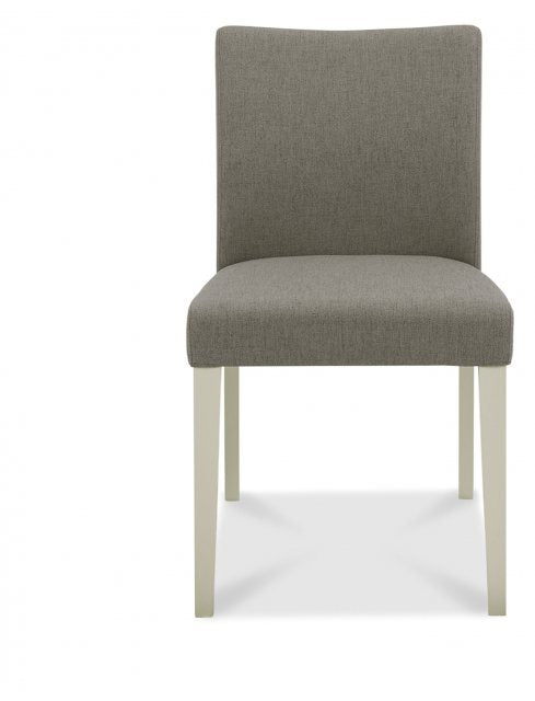 Hertford Chair Painted available at Hunters Furniture Derby