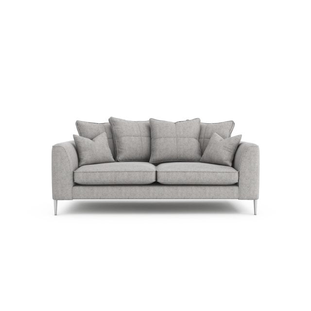 Harper Large sofa, available in other colours
