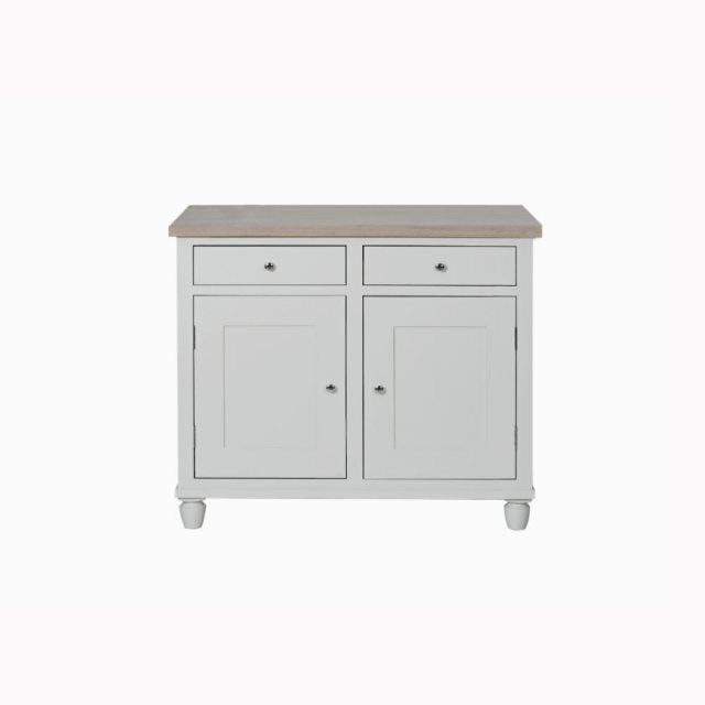 Neptune Suffolk 4ft Sideboard