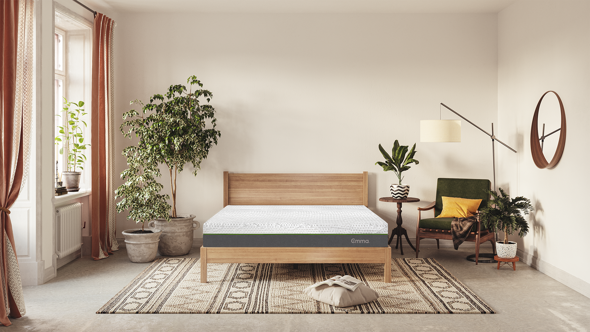 Bd furniture online online shop