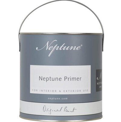 Neptune Primer available at Hunters Furniture Derby
