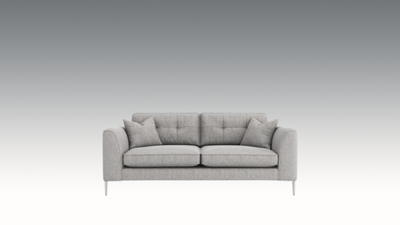 Harper Extra Large Sofa, available in other colours