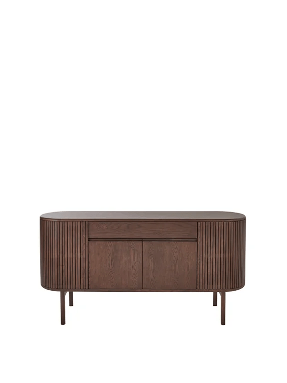 Ercol Siena Sideboard available at Hunters Furniture Derby