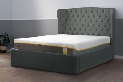 Tempur Holcot