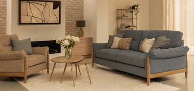 Ercol Clara